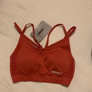 Gym shark Sports Bra